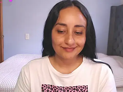 erotic lov online show from June 29, 6:41 pm