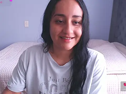 erotic lov online show from July 7, 4:22 pm