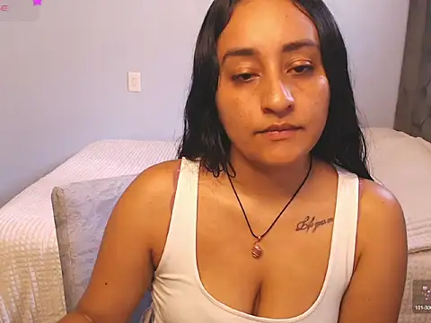 erotic lov online show from July 29, 5:22 pm