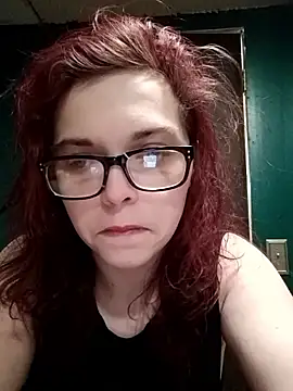 Snapshot of mistressmimi7 chatting on April 28, 1:26 am mistressmimi7 online show from April 28, 1:26 am