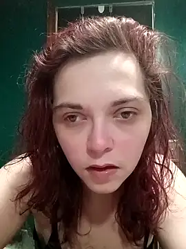 Snapshot of mistressmimi7 chatting on April 28, 4:06 am mistressmimi7 online show from April 28, 4:06 am