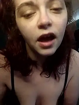 Snapshot of mistressmimi7 chatting on April 28, 8:36 pm mistressmimi7 online show from April 28, 8:36 pm