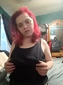 Snapshot of mistressmimi7 chatting on May 15, 11:01 pm mistressmimi7 online show from May 15, 11:01 pm