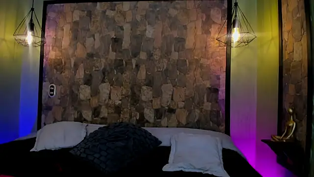 AshleyGross  online show from May 30, 8:39 pm
