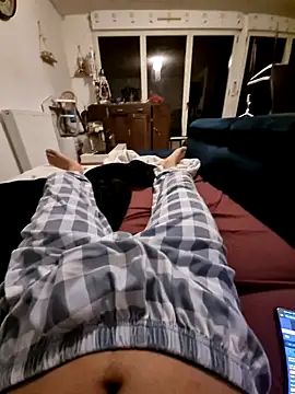 Mathis3340 online show from April 28, 12:53 am