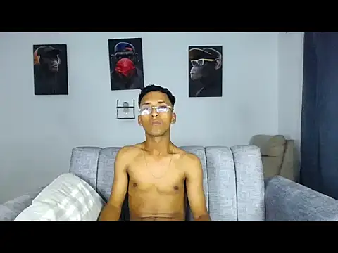 jack vega1 online show from June 1, 5:53 am