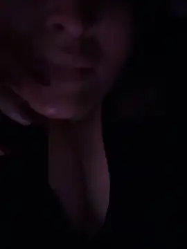 TemptingMoon online show from May 16, 2:19 am