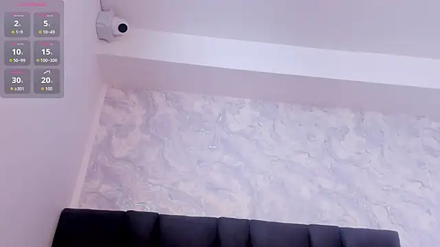 Snapshot of maddy__howard chatting on July 28, 12:34 pm maddy howard online show from July 28, 12:34 pm