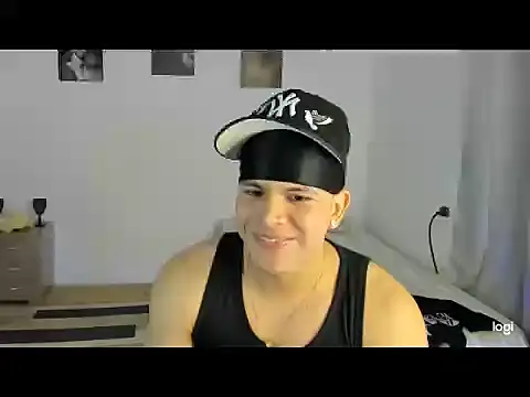 sant wahlberg online show from May 1, 10:03 pm