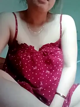 Kee2000 online show from May 3, 7:36 am
