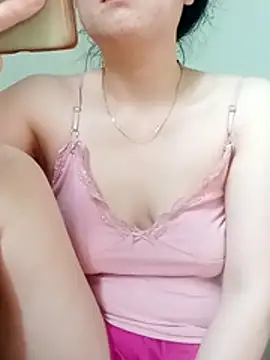 Kee2000 online show from May 16, 8:33 am