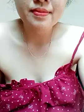 Kee2000 online show from May 23, 9:02 am