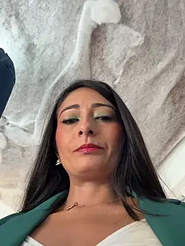 IsabellaMariet online show from June 24, 2:27 pm