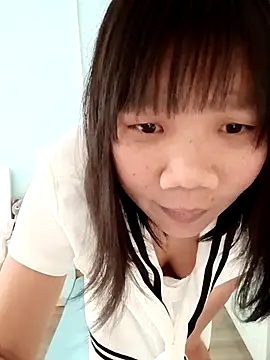 Linda 98 online show from April 29, 4:05 am