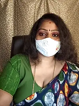 telugu pillapreethi online show from May 1, 6:07 am