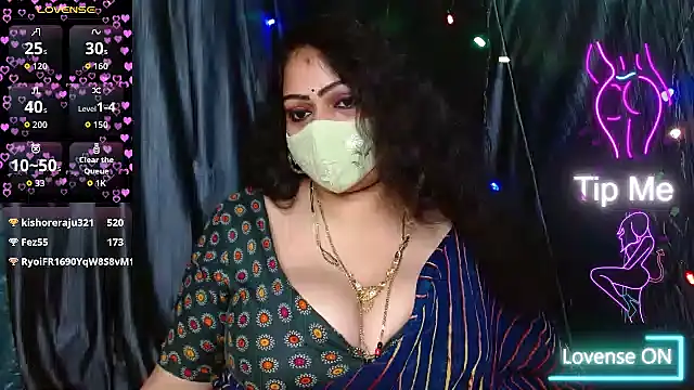 telugu pillapreethi online show from May 31, 3:58 am