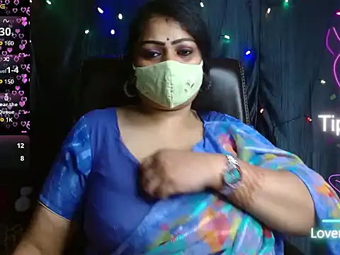 telugu pillapreethi online show from June 1, 4:41 pm