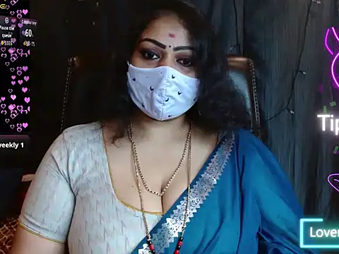 telugu pillapreethi online show from June 9, 4:35 am
