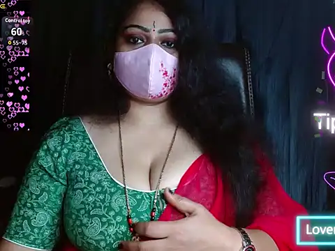 telugu pillapreethi online show from June 11, 1:16 am