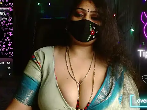 telugu pillapreethi online show from June 12, 4:22 am