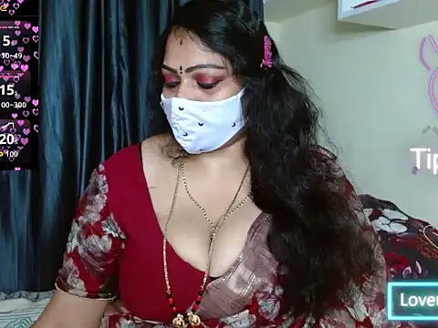 telugu pillapreethi online show from June 14, 5:42 am