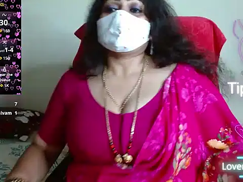 telugu pillapreethi online show from June 14, 5:48 pm