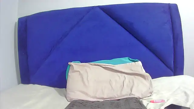 TheSexyBibi online show from June 29, 10:10 am
