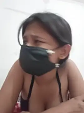 sassyygurl online show from June 2, 4:53 pm