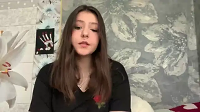 RonniJess online show from April 30, 7:25 am