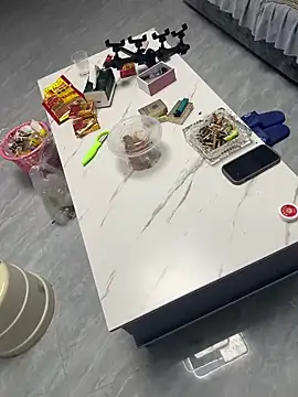 xingyi001 online show from April 28, 5:29 pm