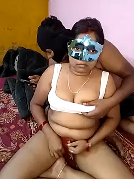 Dark fun00 online show from May 5, 5:59 am
