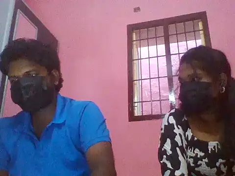 Tamil couple chennai online show from June 2, 7:32 am