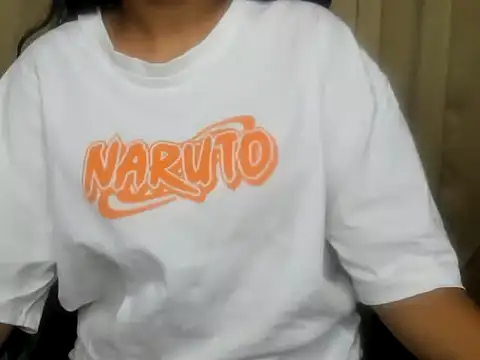 Sun-f-lover online show from April 30, 3:07 pm