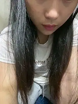 My xu online show from April 30, 1:06 pm
