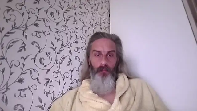 Rusvar online show from April 28, 9:47 am