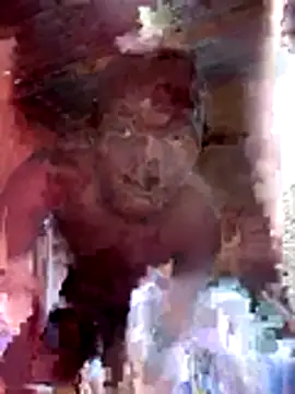 The pounding pounder online show from April 30, 9:26 am