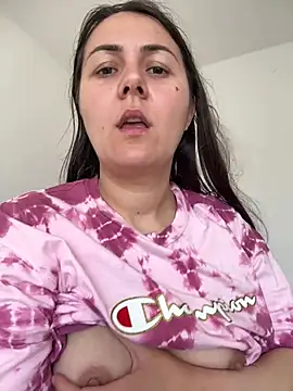 Wild Rachel online show from May 4, 7:04 am