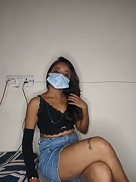 Fire honeybee online show from May 13, 8:27 pm
