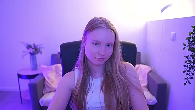 Brllegal18 online show from May 5, 1:08 pm