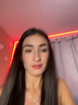 Dulce ass4 online show from May 11, 4:51 am