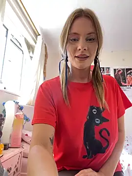 Snapshot of Young_Lizzie chatting on April 30, 3:07 pm Young Lizzie online show from April 30, 3:07 pm