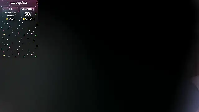 Snapshot of DinaNoor chatting on June 16, 12:41 pm DinaNoor online show from June 16, 12:41 pm