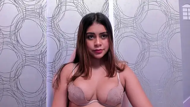 dannyrossi  online show from April 29, 9:21 pm