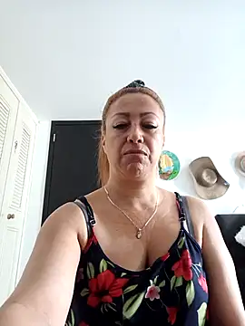 Mila Phone online show from April 29, 3:16 pm