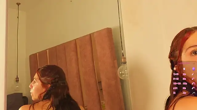 sofia Foxx 1 online show from May 12, 12:02 pm