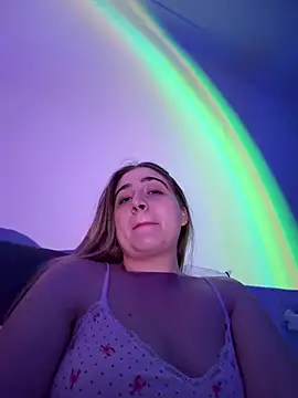 Taylormillie471 online show from April 29, 11:33 pm