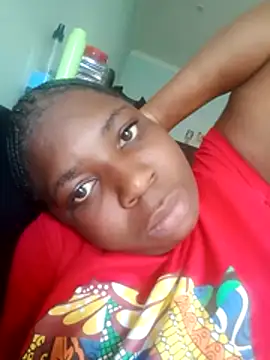 Sugar lips X online show from July 17, 1:29 pm