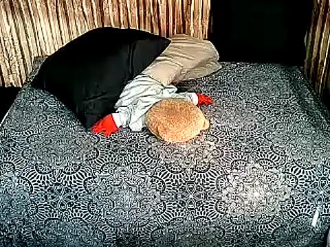 Snapshot of Indian_blaze006 chatting on August 2, 12:36 pm Indian blaze006 online show from August 2, 12:36 pm