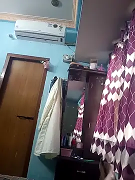 fun boy 33 online show from April 29, 5:33 am