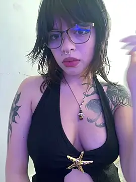 BabySixxxx online show from June 8, 4:40 pm